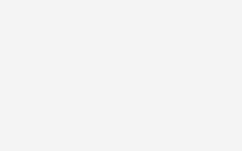 雷克萨斯rx270报价及图片价格(雷克萨斯rx270报价及图片价格多少)